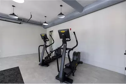 4235 Millcroft Place #205, Buford, GA 30518 - Photo 36