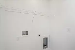 4235 Millcroft Pl, Buford, GA 30518 - Photo 20