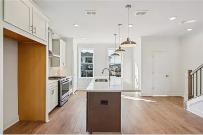 4235 Millcroft Place #205, Buford, GA 30518 - Photo 12