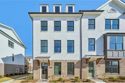 4235 Millcroft Place #205, Buford, GA 30518 - Photo 1