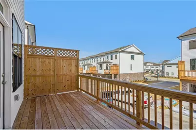 4235 Millcroft Place #205, Buford, GA 30518 - Photo 14