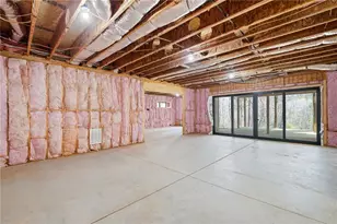 106 Belmont Dr, Canton, GA 30115 - Photo 76