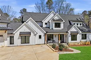 106 Belmont Dr, Canton, GA 30115 - Photo 6