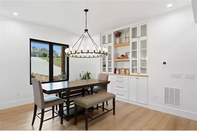 106 Belmont Drive, Canton, GA 30115 - Photo 12