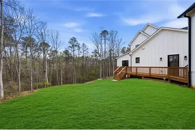 106 Belmont Drive, Canton, GA 30115 - Photo 94