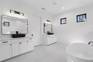 106 Belmont Dr, Canton, GA 30115 - Photo 52