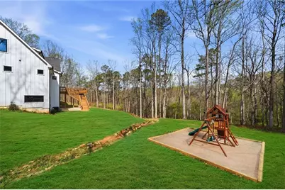 106 Belmont Drive, Canton, GA 30115 - Photo 98