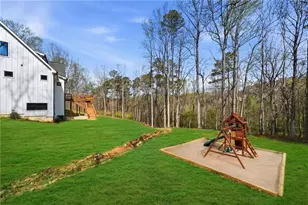 106 Belmont Dr, Canton, GA 30115 - Photo 98