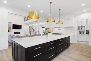 106 Belmont Dr, Canton, GA 30115 - Photo 28