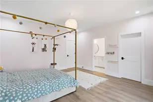 106 Belmont Dr, Canton, GA 30115 - Photo 74