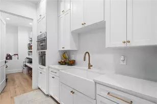 106 Belmont Dr, Canton, GA 30115 - Photo 32