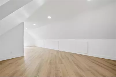 106 Belmont Drive, Canton, GA 30115 - Photo 80