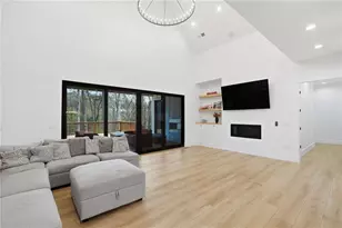 106 Belmont Dr, Canton, GA 30115 - Photo 18