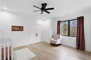 106 Belmont Dr, Canton, GA 30115 - Photo 66