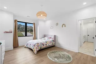 106 Belmont Dr, Canton, GA 30115 - Photo 70