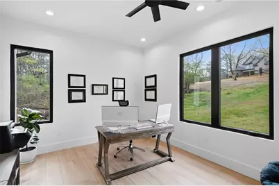 106 Belmont Drive, Canton, GA 30115 - Photo 58