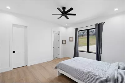 106 Belmont Drive, Canton, GA 30115 - Photo 42