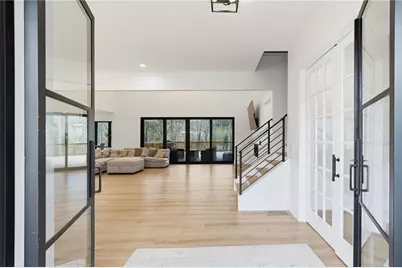 106 Belmont Drive, Canton, GA 30115 - Photo 10