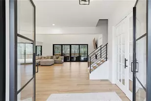 106 Belmont Dr, Canton, GA 30115 - Photo 10