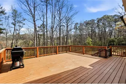 106 Belmont Drive, Canton, GA 30115 - Photo 84