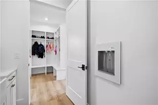 106 Belmont Dr, Canton, GA 30115 - Photo 34