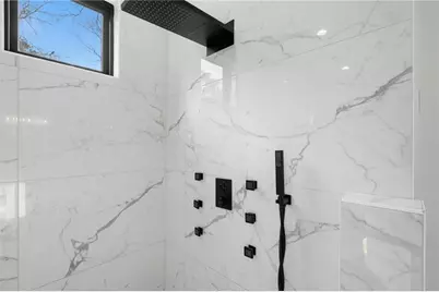 106 Belmont Drive, Canton, GA 30115 - Photo 56