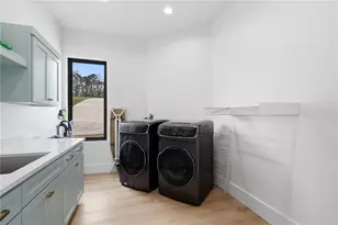 106 Belmont Dr, Canton, GA 30115 - Photo 40