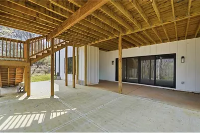 106 Belmont Drive, Canton, GA 30115 - Photo 86