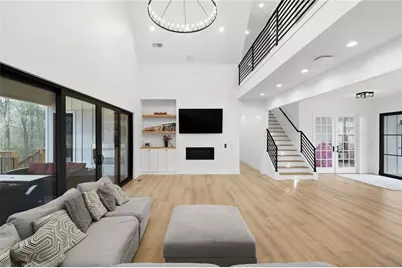 106 Belmont Drive, Canton, GA 30115 - Photo 20