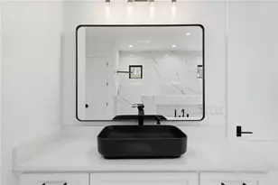 106 Belmont Dr, Canton, GA 30115 - Photo 54