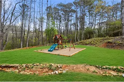 106 Belmont Drive, Canton, GA 30115 - Photo 96