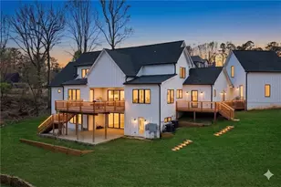 106 Belmont Dr, Canton, GA 30115 - Photo 104