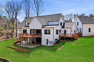 106 Belmont Dr, Canton, GA 30115 - Photo 92