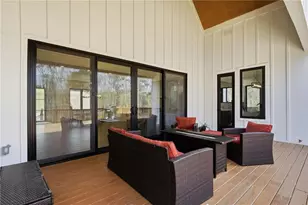 106 Belmont Dr, Canton, GA 30115 - Photo 82