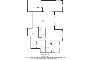 106 Belmont Dr, Canton, GA 30115 - Photo 106