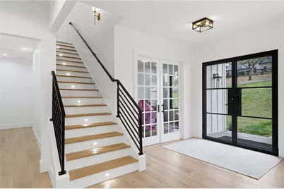 106 Belmont Drive, Canton, GA 30115 - Photo 14