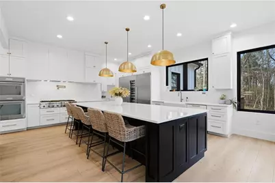 106 Belmont Drive, Canton, GA 30115 - Photo 26