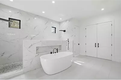 106 Belmont Drive, Canton, GA 30115 - Photo 50