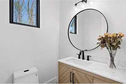 106 Belmont Drive, Canton, GA 30115 - Photo 38