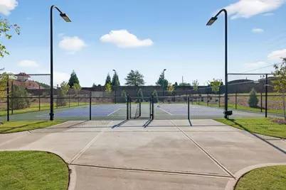 123 Purackal Lane, Statham, GA 30666 - Photo 28