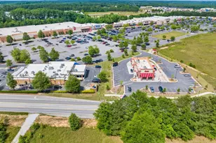 123 Purackal Ln, Statham, GA 30666 - Photo 48