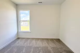 123 Purackal Ln, Statham, GA 30666 - Photo 12