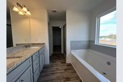 123 Purackal Lane, Statham, GA 30666 - Photo 14