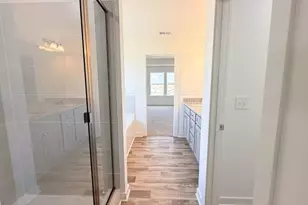 123 Purackal Ln, Statham, GA 30666 - Photo 20