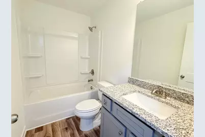 123 Purackal Lane, Statham, GA 30666 - Photo 24