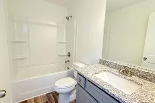 123 Purackal Ln, Statham, GA 30666 - Photo 24