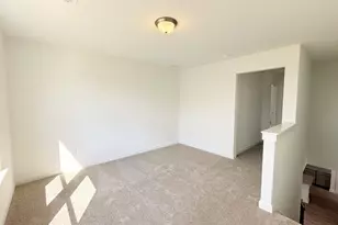 123 Purackal Ln, Statham, GA 30666 - Photo 14