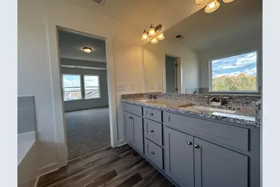 123 Purackal Lane, Statham, GA 30666 - Photo 16