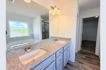 123 Purackal Lane, Statham, GA 30666 - Photo 18