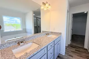 123 Purackal Ln, Statham, GA 30666 - Photo 18